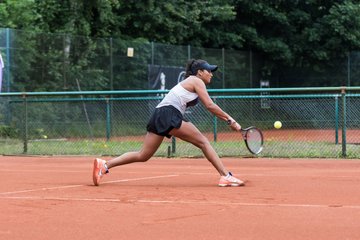 Johanna Silva 256 - Pinneberg open